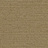 Обои Phillip Jeffries Contract Vinyl 7355