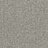 Обои Phillip Jeffries Contract Vinyl 8008