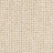 Обои Phillip Jeffries Seamless Naturals 3320