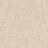Обои Phillip Jeffries Seamless Naturals 3320