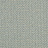 Обои Phillip Jeffries Seamless Naturals 3102