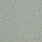 Обои Phillip Jeffries Seamless Naturals 3102
