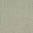 Обои Phillip Jeffries Seamless Naturals 3287