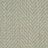 Обои Phillip Jeffries Seamless Naturals 3287