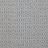 Обои Phillip Jeffries Seamless Naturals 3881