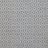 Обои Phillip Jeffries Seamless Naturals 3881