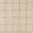 Обои Phillip Jeffries Seamless Naturals 1620
