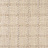 Обои Phillip Jeffries Seamless Naturals 1620