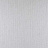 Обои Phillip Jeffries Seamless Naturals 1792