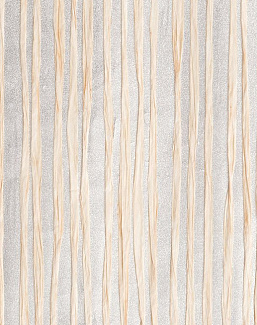 Обои Phillip Jeffries Seamless Naturals 3311