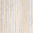 Обои Phillip Jeffries Seamless Naturals 3311
