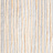 Обои Phillip Jeffries Seamless Naturals 3311