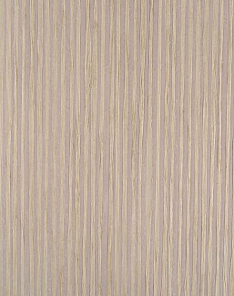 Обои Phillip Jeffries Seamless Naturals 3360