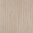 Обои Phillip Jeffries Seamless Naturals 3360