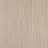 Обои Phillip Jeffries Seamless Naturals 3360