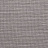Обои Phillip Jeffries Tailored Walls 5072