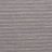 Обои Phillip Jeffries Tailored Walls 5072