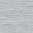 Обои Phillip Jeffries Tailored Walls 8059