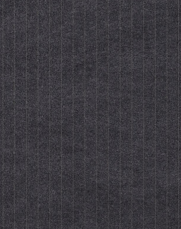 Обои Phillip Jeffries Tailored Walls 4478