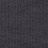 Обои Phillip Jeffries Tailored Walls 4478