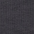 Обои Phillip Jeffries Tailored Walls 4478