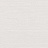 Обои Phillip Jeffries Tailored Walls 3340