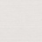 Обои Phillip Jeffries Tailored Walls 3340