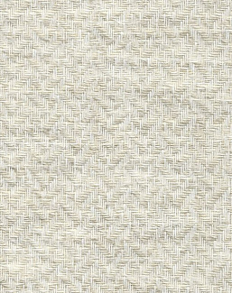 Обои Phillip Jeffries Tailored Walls 6110