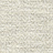 Обои Phillip Jeffries Tailored Walls 6110