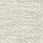 Обои Phillip Jeffries Tailored Walls 6110