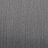 Обои Phillip Jeffries Tailored Walls 4735