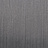 Обои Phillip Jeffries Tailored Walls 4735