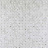 Обои Phillip Jeffries Prints 6041