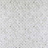 Обои Phillip Jeffries Prints 6041