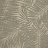 Обои Phillip Jeffries Prints 7155