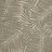 Обои Phillip Jeffries Prints 7155