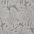 Обои Phillip Jeffries Prints 5333