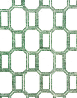 Обои Phillip Jeffries Prints 6374