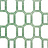 Обои Phillip Jeffries Prints 6374