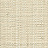 Обои Phillip Jeffries Naturals 3490-B