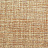 Обои Phillip Jeffries Naturals 1316