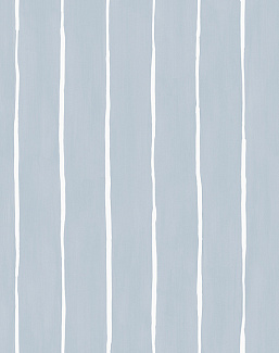 Обои Cole & Son Marquee Stripes 110/2008