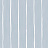 Обои Cole & Son Marquee Stripes 110/2008
