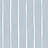 Обои Cole & Son Marquee Stripes 110/2008