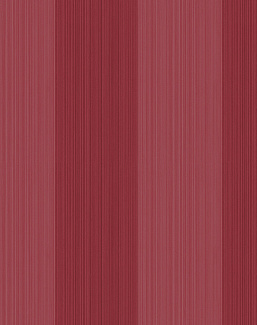 Обои Cole & Son Marquee Stripes 110/4018
