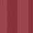Обои Cole & Son Marquee Stripes 110/4018