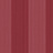 Обои Cole & Son Marquee Stripes 110/4018