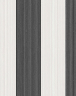 Обои Cole & Son Marquee Stripes 110/4025