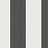 Обои Cole & Son Marquee Stripes 110/4025