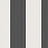 Обои Cole & Son Marquee Stripes 110/4025
